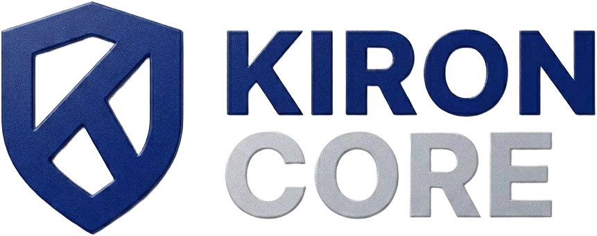 Kiron Core